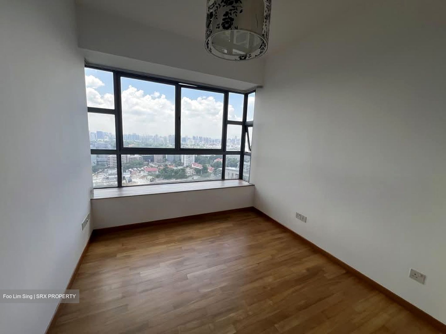 Urbana (D9), Condominium #601572071